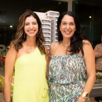 Dias De Sousa E F Brasil Programan Evento Para Apresentar Beach Ville 6573