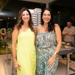 Dias De Sousa E F Brasil Programan Evento Para Apresentar Beach Ville 6575