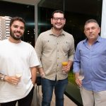 Dias De Sousa E F Brasil Programan Evento Para Apresentar Beach Ville 6581