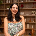 Dias De Sousa E F Brasil Programan Evento Para Apresentar Beach Ville 6591