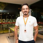 Dias De Sousa E F Brasil Programan Evento Para Apresentar Beach Ville 6595