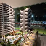 Dias De Sousa E F Brasil Programan Evento Para Apresentar Beach Ville 6599