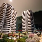 Dias De Sousa E F Brasil Programan Evento Para Apresentar Beach Ville 6601