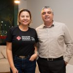 Dias De Sousa E F Brasil Programan Evento Para Apresentar Beach Ville 6603