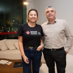 Dias De Sousa E F Brasil Programan Evento Para Apresentar Beach Ville 6605