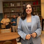 Dias De Sousa E F Brasil Programan Evento Para Apresentar Beach Ville 6611