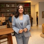 Dias De Sousa E F Brasil Programan Evento Para Apresentar Beach Ville 6613