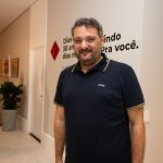 Dias De Sousa E F Brasil Programan Evento Para Apresentar Beach Ville 6617