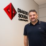 Dias De Sousa E F Brasil Programan Evento Para Apresentar Beach Ville 6619