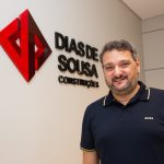 Dias De Sousa E F Brasil Programan Evento Para Apresentar Beach Ville 6621