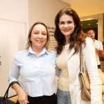 Dias De Sousa E F Brasil Programan Evento Para Apresentar Beach Ville 6627