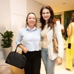 Dias De Sousa E F Brasil Programan Evento Para Apresentar Beach Ville 6629