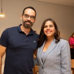 Dias De Sousa E F Brasil Programan Evento Para Apresentar Beach Ville 6631