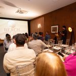 Dias De Sousa E F Brasil Programan Evento Para Apresentar Beach Ville 6652