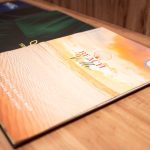 Dias De Sousa E F Brasil Programan Evento Para Apresentar Beach Ville 6657