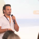 Dias De Sousa E F Brasil Programan Evento Para Apresentar Beach Ville 6665