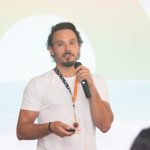 Dias De Sousa E F Brasil Programan Evento Para Apresentar Beach Ville 6676