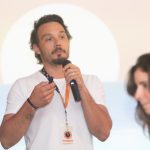 Dias De Sousa E F Brasil Programan Evento Para Apresentar Beach Ville 6677