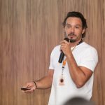 Dias De Sousa E F Brasil Programan Evento Para Apresentar Beach Ville 6680
