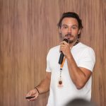 Dias De Sousa E F Brasil Programan Evento Para Apresentar Beach Ville 6681