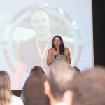 Dias De Sousa E F Brasil Programan Evento Para Apresentar Beach Ville 6684