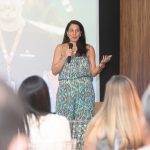 Dias De Sousa E F Brasil Programan Evento Para Apresentar Beach Ville 6689