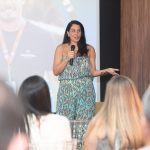 Dias De Sousa E F Brasil Programan Evento Para Apresentar Beach Ville 6690