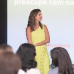 Dias De Sousa E F Brasil Programan Evento Para Apresentar Beach Ville 6691