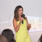 Dias De Sousa E F Brasil Programan Evento Para Apresentar Beach Ville 6697