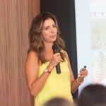 Dias De Sousa E F Brasil Programan Evento Para Apresentar Beach Ville 6703