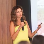 Dias De Sousa E F Brasil Programan Evento Para Apresentar Beach Ville 6704