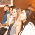 Dias De Sousa E F Brasil Programan Evento Para Apresentar Beach Ville 6707