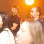 Dias De Sousa E F Brasil Programan Evento Para Apresentar Beach Ville 6710