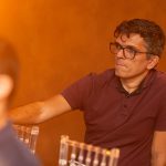 Dias De Sousa E F Brasil Programan Evento Para Apresentar Beach Ville 6712