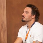 Dias De Sousa E F Brasil Programan Evento Para Apresentar Beach Ville 6714