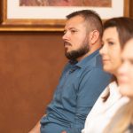 Dias De Sousa E F Brasil Programan Evento Para Apresentar Beach Ville 6716