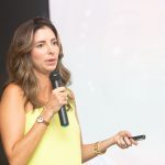 Dias De Sousa E F Brasil Programan Evento Para Apresentar Beach Ville 6718