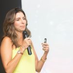 Dias De Sousa E F Brasil Programan Evento Para Apresentar Beach Ville 6719