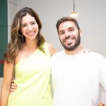 Dias De Sousa E F Brasil Programan Evento Para Apresentar Beach Ville 6730