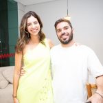 Dias De Sousa E F Brasil Programan Evento Para Apresentar Beach Ville 6734