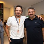 Dias De Sousa E F Brasil Programan Evento Para Apresentar Beach Ville 6740