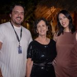 Diego Costa, Nelma E Carolina Figueiredo (2)