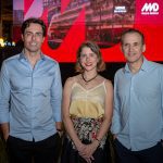 Diego Villar, Eduarda Dubeux E Fernando Amorim (15)