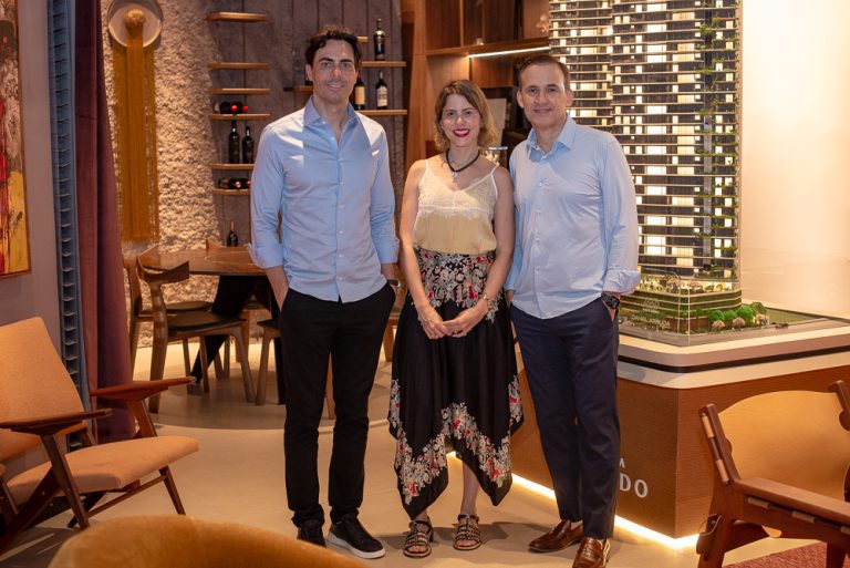 Diego Villar, Eduarda Dubeux E Fernando Amorim (6)