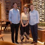 Diego Villar, Eduarda Dubeux E Fernando Amorim (6)