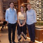 Diego Villar, Eduarda Dubeux E Fernando Amorim (8)