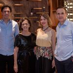 Diego Villar, Nelma Figueiredo, Eduarda Dubeux E Fernando Amorim (4)