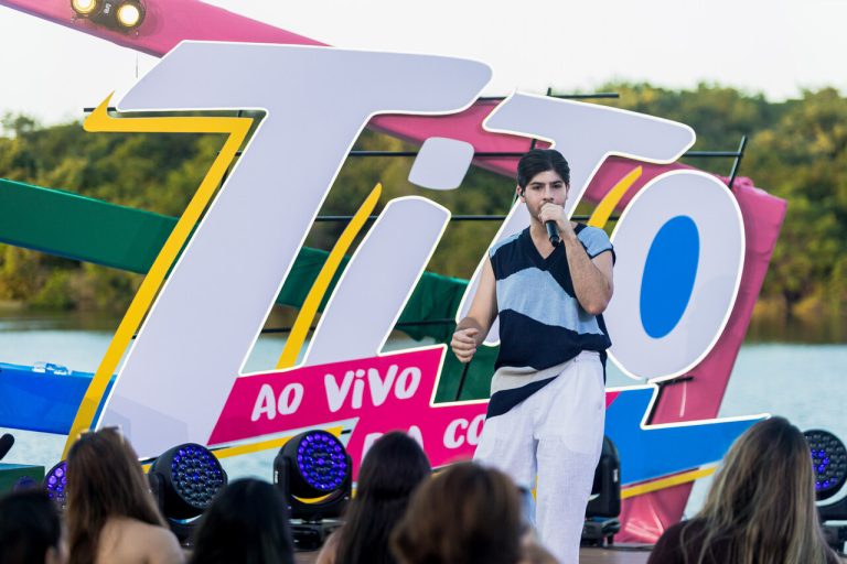 ENZOSOUZA 3480_Easy Resize.com