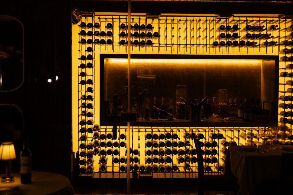 ESPAÇO 02_Easy Resize.com