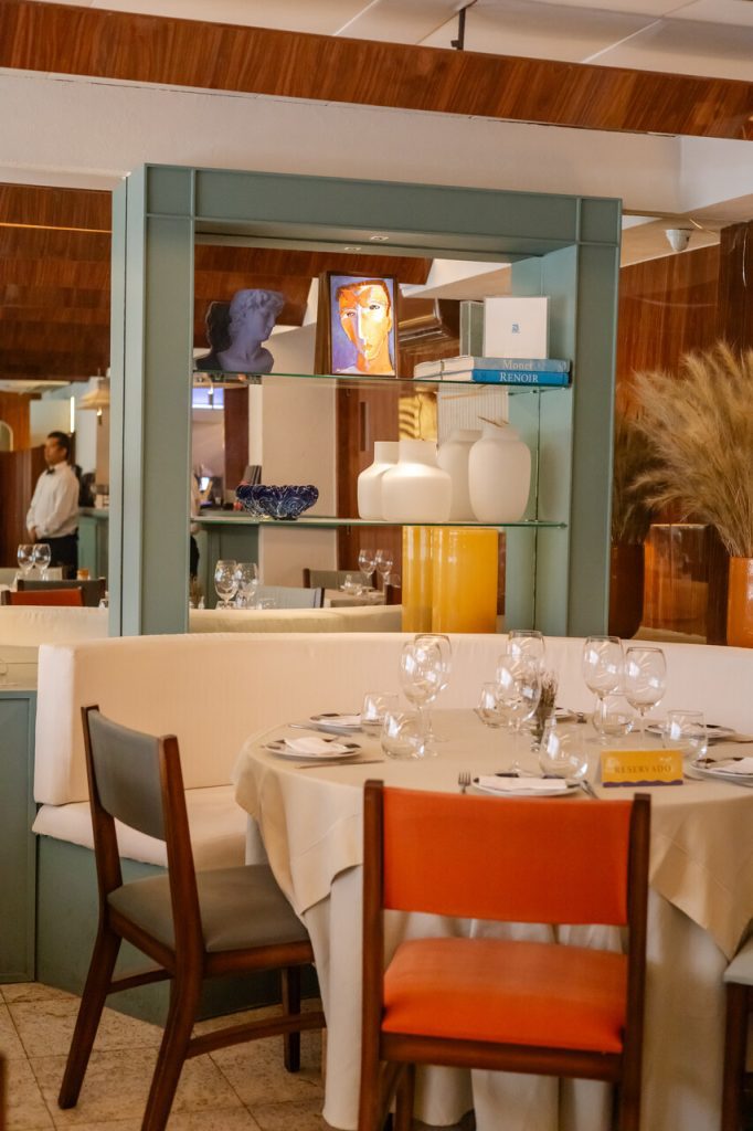 ESPAÇO 03_Easy Resize.com